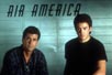 Air America [Cast]