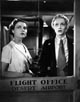 Air Mail [Cast]