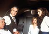 Airplane [Cast]