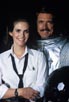 Airplane [Cast]