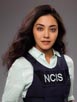 Al-Bustami, Yasmine [NCIS Hawai'i]