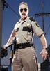 Alazraqui, Carlos [Reno 911]