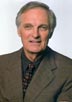 Alda, Alan [West Wing]