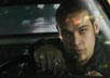 Alejandro, Kevin [Drive]