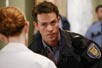 Alejandro, Kevin [Grey's Anatomy]