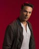 Alejandro, Kevin [Lucifer]