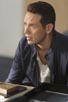 Alejandro, Kevin [Lucifer]