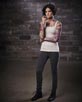 Alexander, Jaimie [Blindspot]