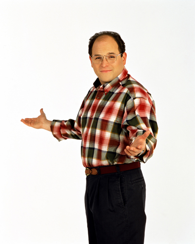 Alexander, Jason [Seinfeld] Photo