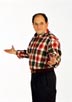 Alexander, Jason [Seinfeld]