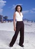 Alexander, Khandi [CSI : Miami]