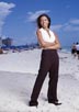 Alexander, Khandi [CSI : Miami]