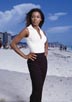 Alexander, Khandi [CSI : Miami]