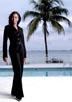 Alexander, Khandi [CSI : Miami]