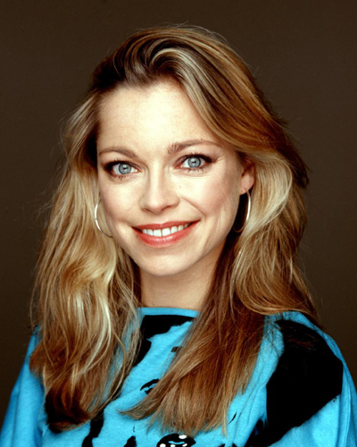 Alexander, Sarah [Coupling] Photo