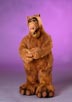 Alf [ALF]