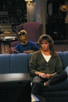 ALF [Cast]
