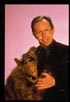 ALF [Cast]