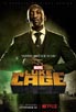 Ali, Mahershala [Luke Cage]