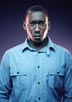 Ali, Mahershala [The 4400]