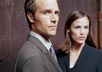 Alias [Cast]