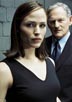 Alias [Cast]
