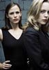 Alias [Cast]