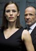 Alias [Cast]