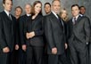 Alias [Cast]