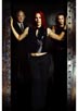 Alias [Cast]