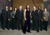 Alias [Cast]