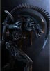Alien vs Predator [Cast]