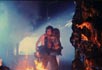 Aliens [Cast]