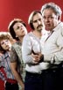 All In The Family [Cast]