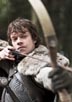 Allen, Alfie [Game Of Thrones]