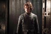 Allen, Alfie [Game of Thrones]
