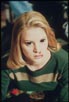 Allen, Elizabeth Anne [Buffy the Vampire Slayer]