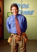 Allen, Tim [Home Improvement]