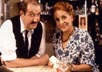 Allo Allo [Cast]