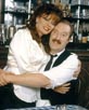 Allo Allo [Cast]