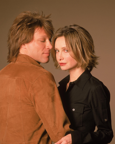 Ally McBeal [Cast] Photo