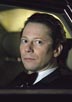 Amalric, Mathieu [Quantum of Solace]