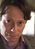 Amalric, Mathieu [Quantum of Solace]