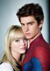 Amazing Spider-Man, The [Cast]