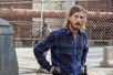 Amelio, Austin [The Walking Dead]