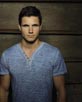 Amell, Robbie [The Flash]