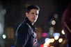 Amell, Robbie [The Flash]