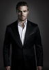 Amell, Stephen [Arrow]