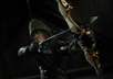 Amell, Stephen [Arrow]