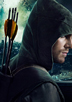 Amell, Stephen [Arrow]